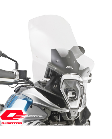%category% |Beatbikers