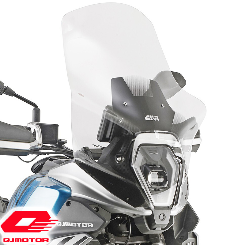 %category% |Beatbikers