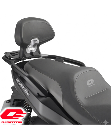 %category% |Beatbikers