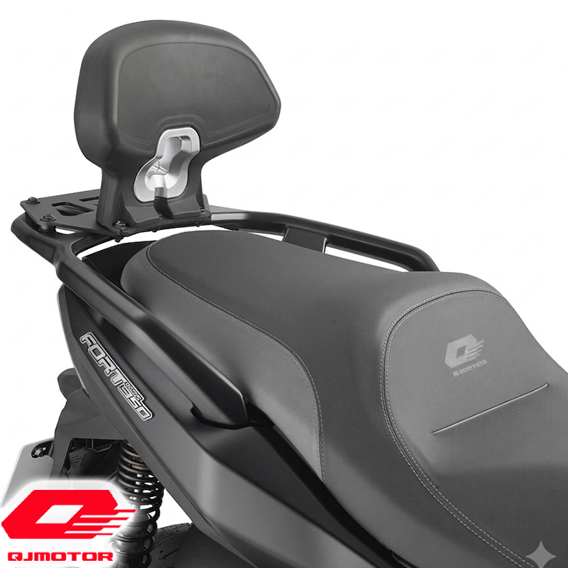 %category% |Beatbikers