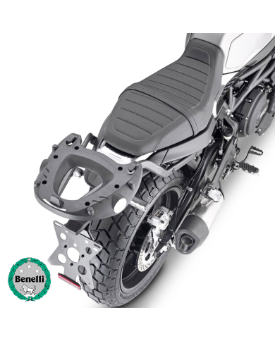 %category% |Beatbikers