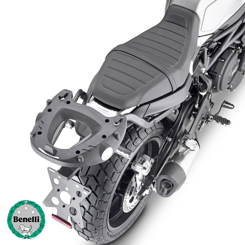 %category% |Beatbikers