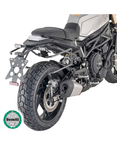 %category% |Beatbikers