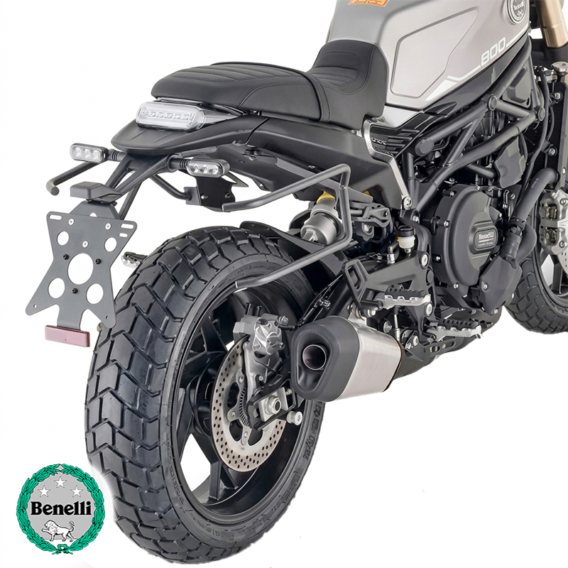 %category% |Beatbikers
