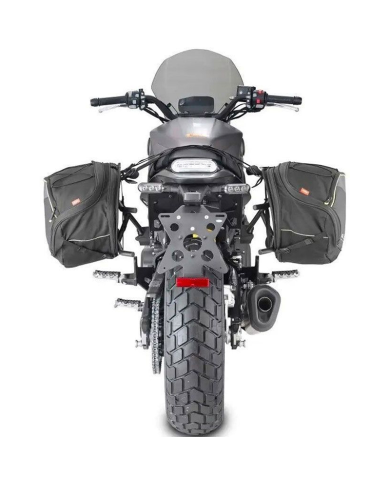 %category% |Beatbikers