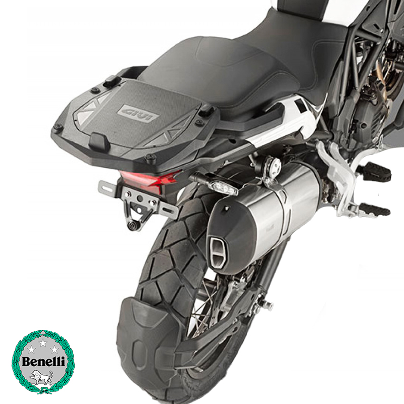 %category% |Beatbikers
