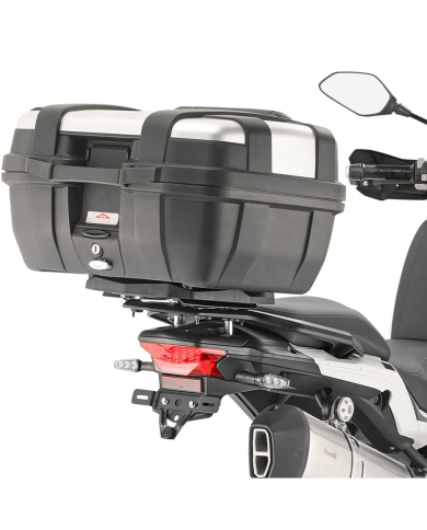 %category% |Beatbikers