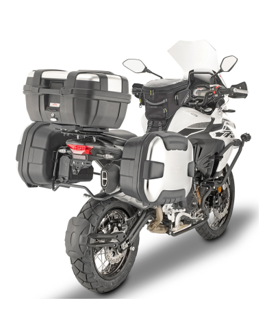 %category% |Beatbikers