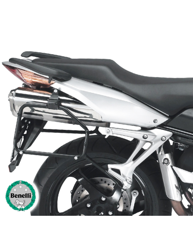 %category% |Beatbikers