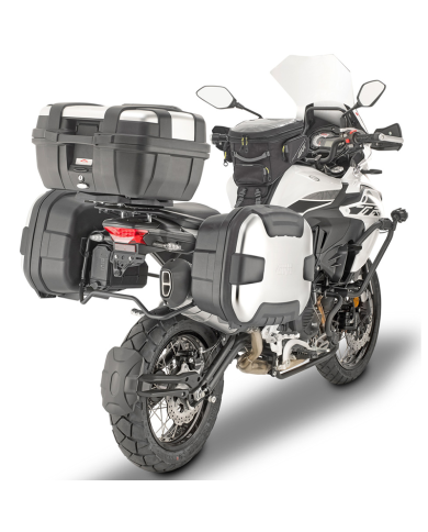 %category% |Beatbikers