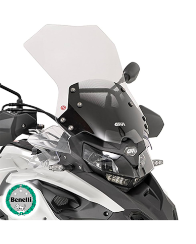 %category% |Beatbikers