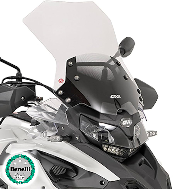 %category% |Beatbikers