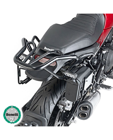 %category% |Beatbikers