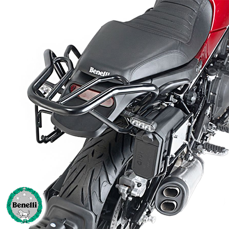 %category% |Beatbikers