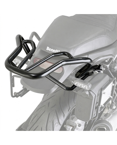 %category% |Beatbikers