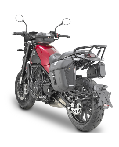 %category% |Beatbikers