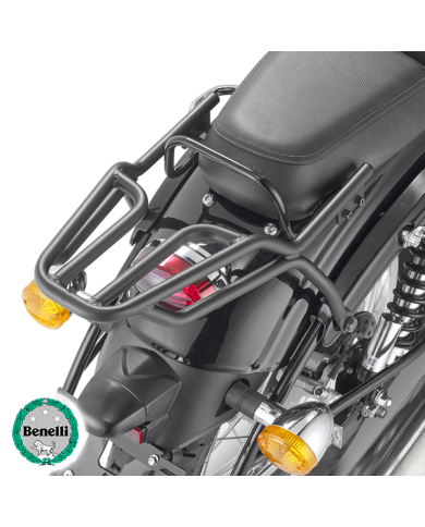 %category% |Beatbikers