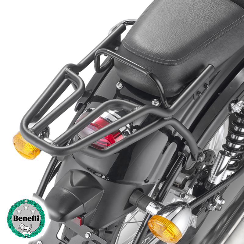 %category% |Beatbikers