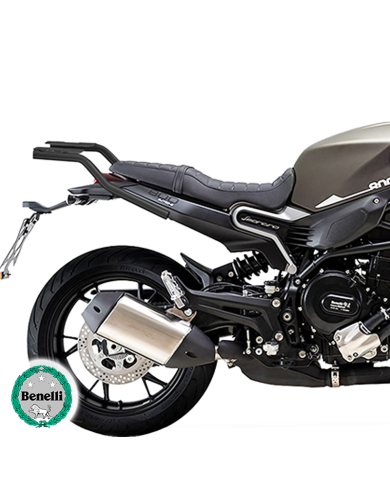 %category% |Beatbikers