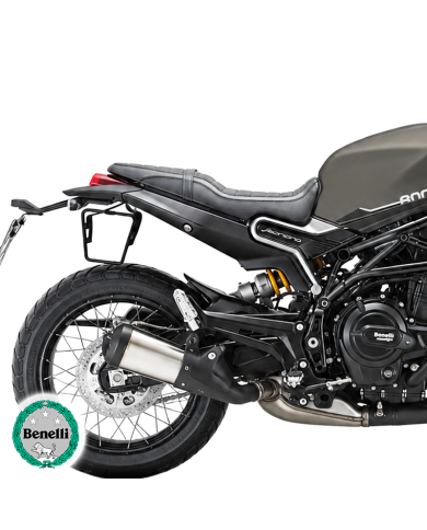 %category% |Beatbikers