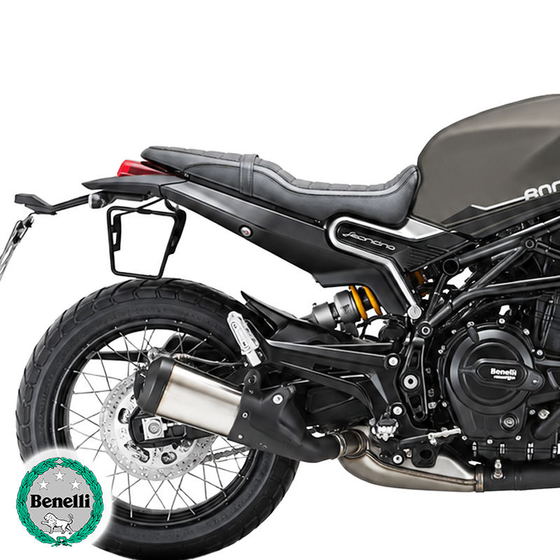 %category% |Beatbikers