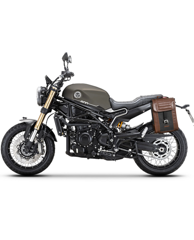 %category% |Beatbikers