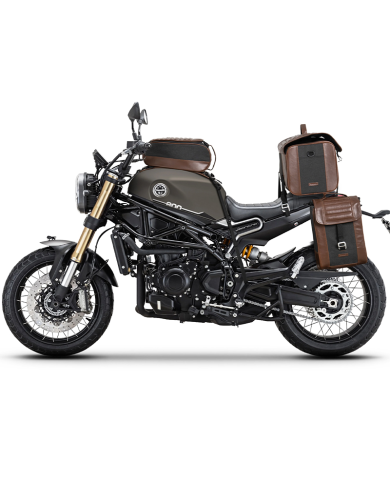 %category% |Beatbikers