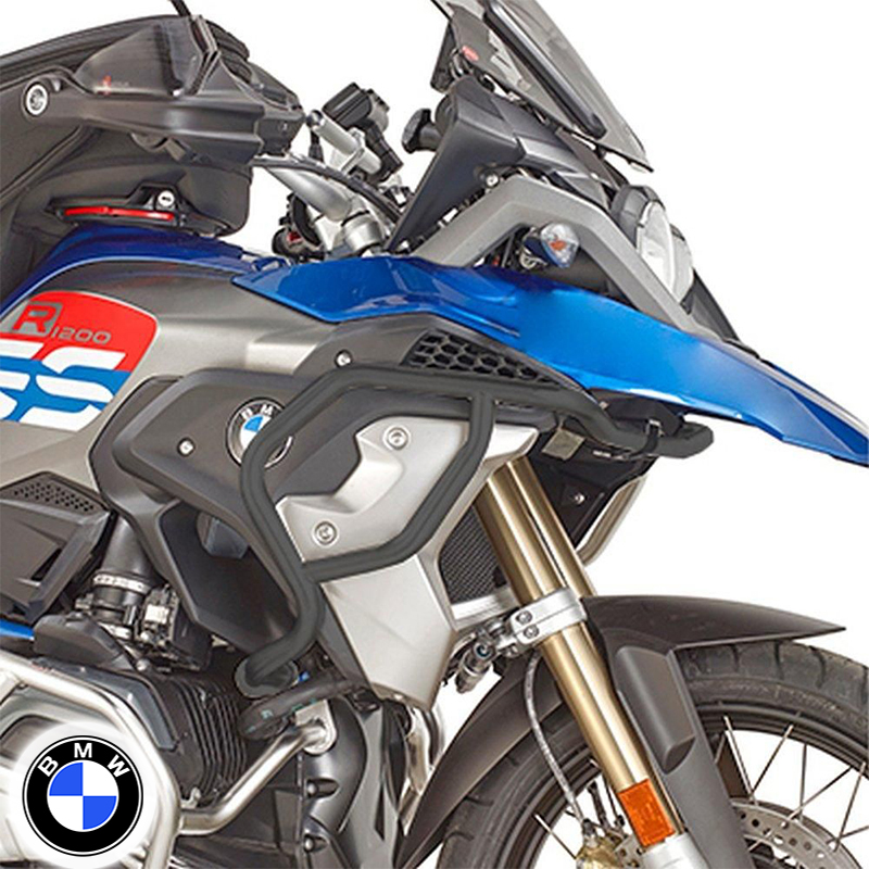 %category% |Beatbikers