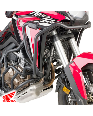 DEFENSAS DE CARENADO GIVI TNH1179 HONDA CRF 1100L AFRICA