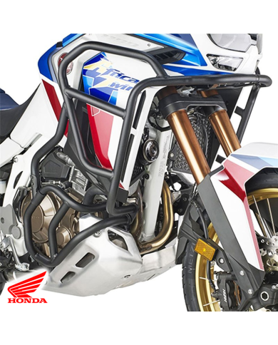DEFENSAS DE CARENADO GIVI TNH1178 HONDA AFRICA ADV SPORT