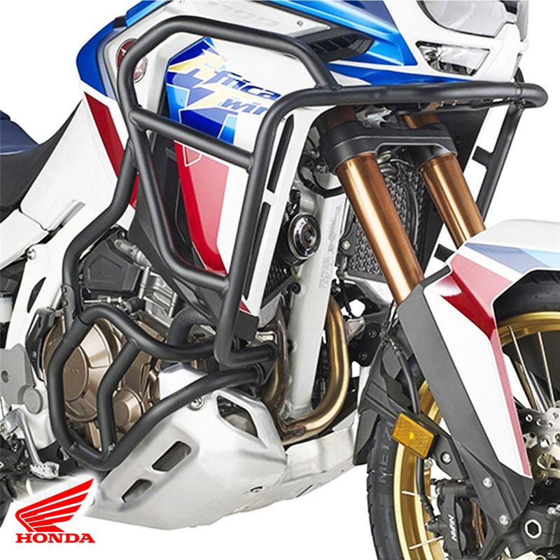 %category% |Beatbikers