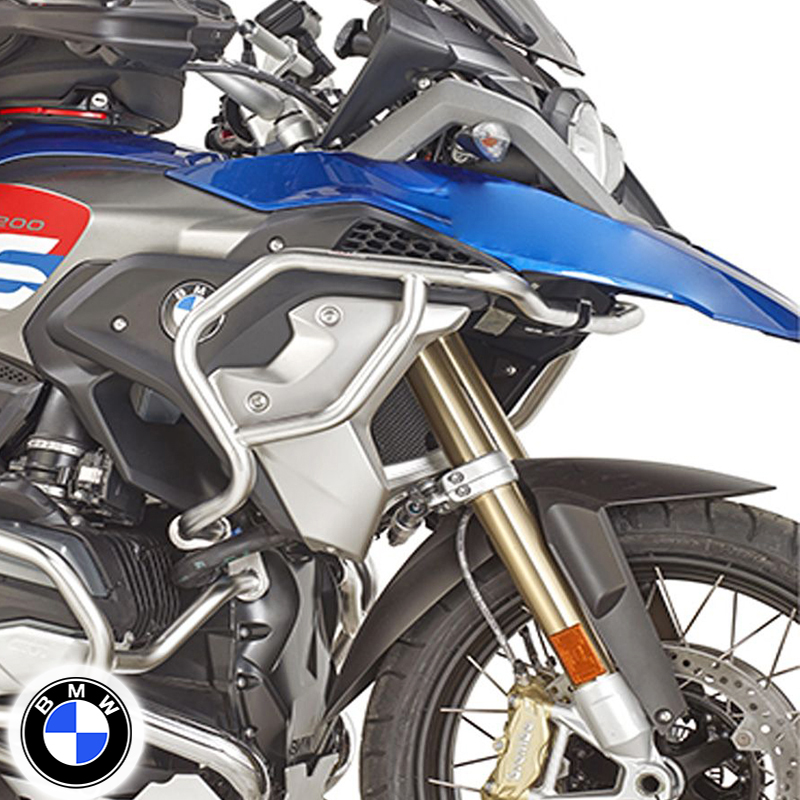 %category% |Beatbikers