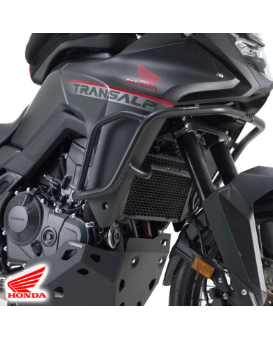 %category% |Beatbikers