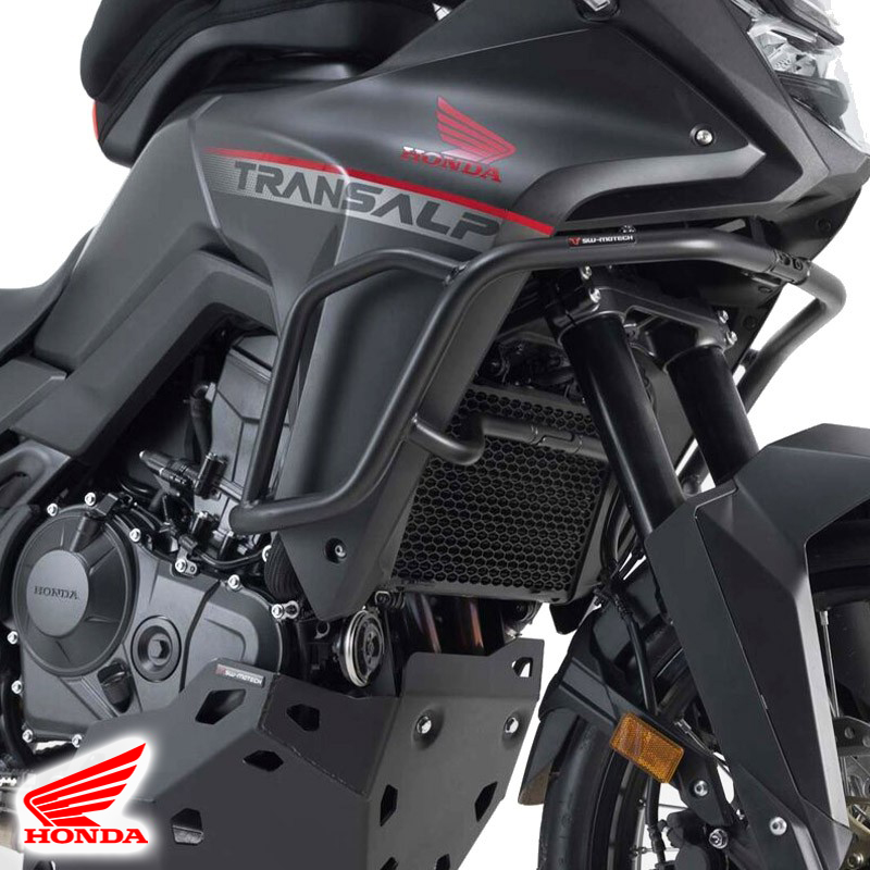 %category% |Beatbikers