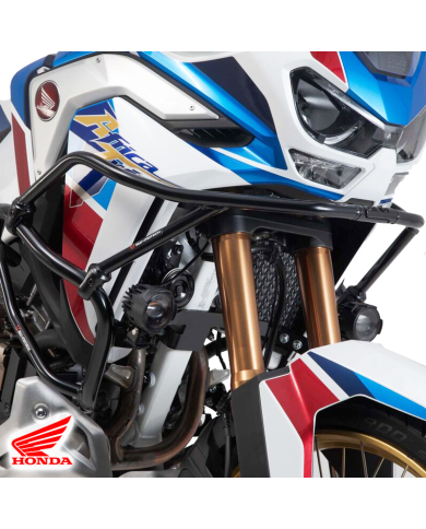 %category% |Beatbikers