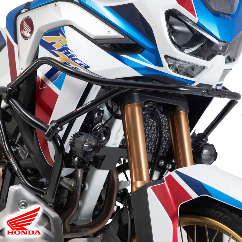 %category% |Beatbikers
