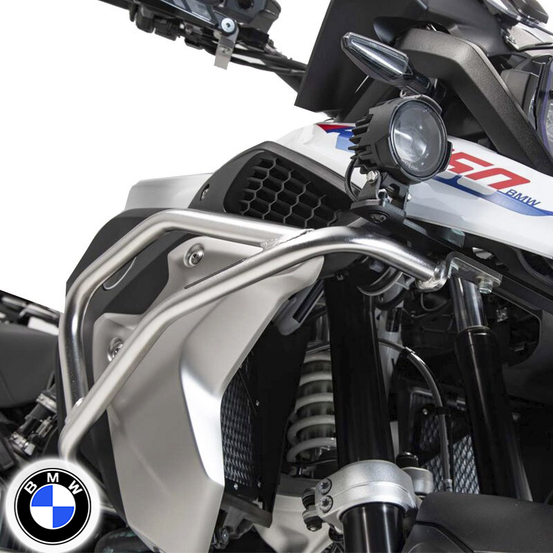 %category% |Beatbikers