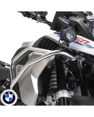 DEFENSAS DE CARENADO SW-MOTECH UPPER CRASH BAR BMW SBL.07.870.10100 | Defensas y Protectores de moto | %brands%
