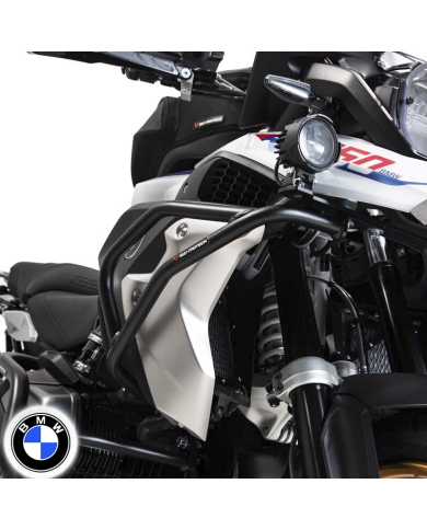 %category% |Beatbikers