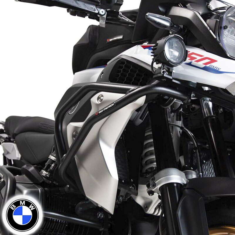 %category% |Beatbikers