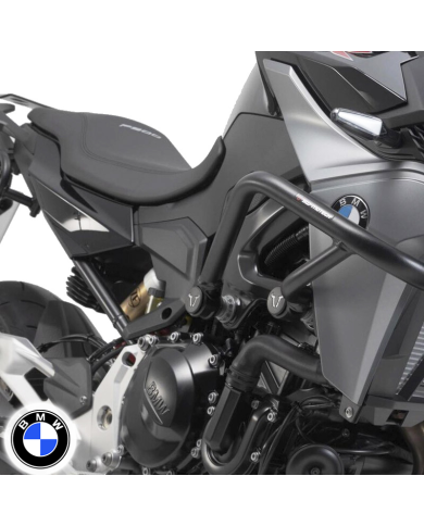 %category% |Beatbikers