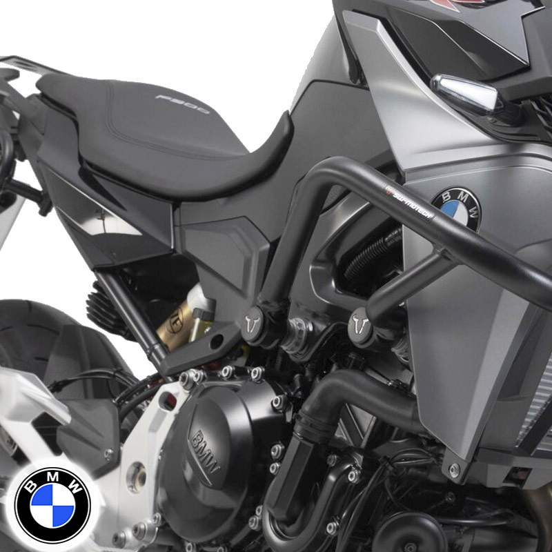 %category% |Beatbikers