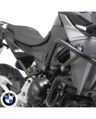 DEFENSAS DE CARENADO SW-MOTECH UPPER CRASH BAR BMW SBL.07.945.10000/B | Defensas y Protectores de moto | %brands%