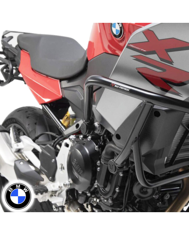 %category% |Beatbikers