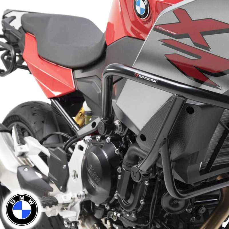 %category% |Beatbikers