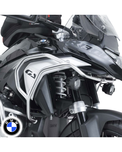 %category% |Beatbikers
