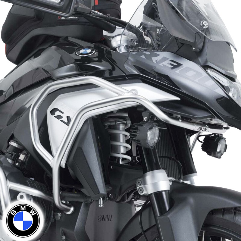 %category% |Beatbikers