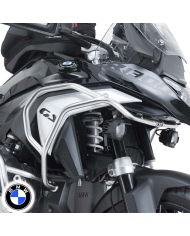 DEFENSAS DE CARENADO SW-MOTECH UPPER CRASH BAR BMW SBL.07.975.10300 | Defensas y Protectores de moto | %brands%