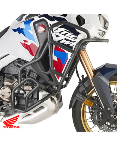 %category% |Beatbikers