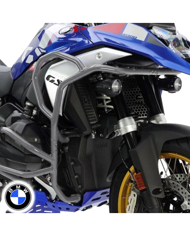 %category% |Beatbikers